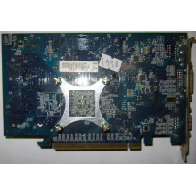 Дефективная видеокарта 256Mb nVidia GeForce 6600GS PCI-E (Бийск)