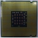 Процессор Intel Celeron D 331 (2.66GHz /256kb /533MHz) SL8H7 s.775 (Бийск)