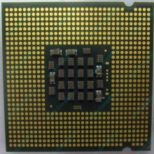 Процессор Intel Pentium-4 630 (3.0GHz /2Mb /800MHz /HT) SL7Z9 s.775 (Бийск)