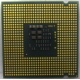 Процессор Intel Celeron D 346 (3.06GHz /256kb /533MHz) SL9BR s.775 (Бийск)