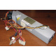 БП 308439-001 308617-001 Compaq 185W PDP-124P HP-L185VA3P (Бийск)