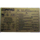 PDP-124P HP-L185VA3P 308439-001 Compaq 185W 308617-001 (Бийск)