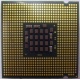 Процессор Intel Celeron D 336 (2.8GHz /256kb /533MHz) SL8H9 s.775 (Бийск)