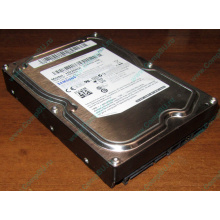 Жёсткий диск 2Tb Samsung HD204UI SATA Б/У (Бийск)