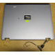 Матрица Fujitsu-Siemens LifeBook S7010 в Бийске, купить крышку Fujitsu-Siemens LifeBook S7010 (Бийск)