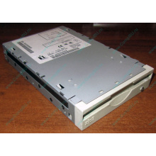 100Mb Iomega ZIP-drive Z100ATAPI IDE (Бийск)