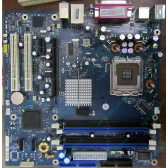 D2151-A11 GS 6 в Бийске, MB Fujitsu-Siemens D2151-A11 GS 6 в Бийске, used MB FS D2151A11 GS6 (Бийск)