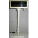 Нерабочий VFD customer display 20x2 (COM) - Бийск