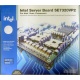 Материнская плата Intel Server Board SE7320VP2 коробка (Бийск)