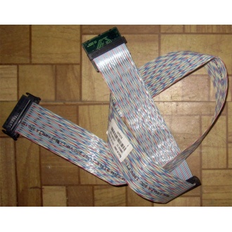 Шлейф IBM 32P0578 68-pin SCSI Cable XSERIES (FRU 49P3231) - Бийск