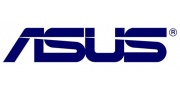 Asus (Бийск)