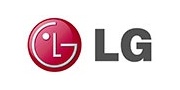 LG (Бийск)