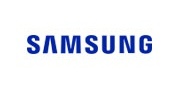 Samsung (Бийск)