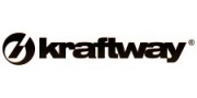 Kraftway (Бийск)